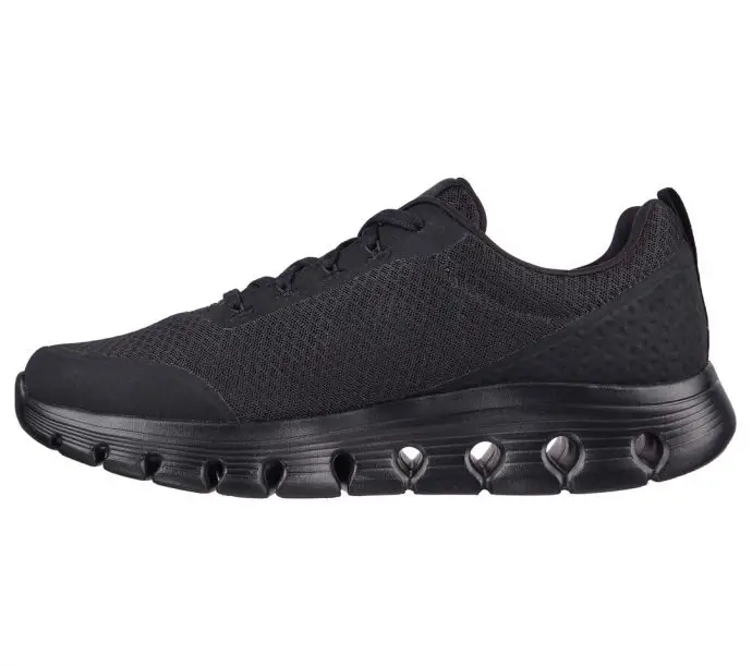 ⁦Sketchers Go Walk Glide-Step Flex⁩ - الصورة ⁦3⁩