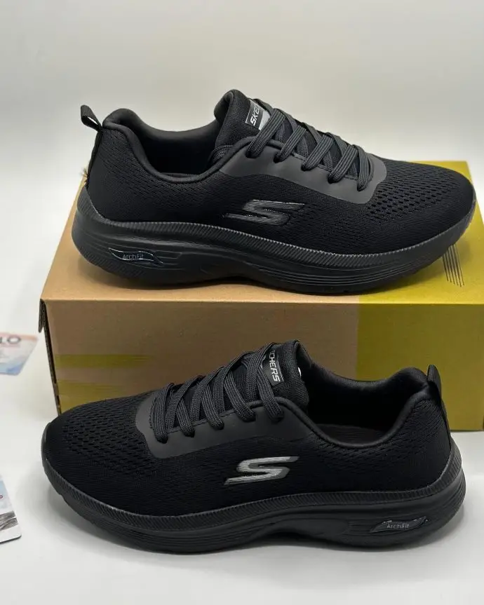 ⁦سكيتشر 2 Skechears Sport⁩ - الصورة ⁦5⁩