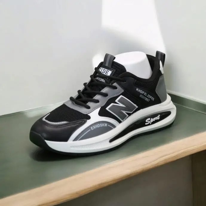 ⁦حذاء newbalance m17⁩ - الصورة ⁦10⁩
