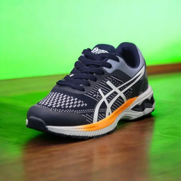 ⁦حذاء ASICS M22⁩ - الصورة ⁦12⁩