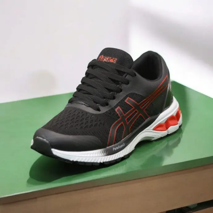 ⁦حذاء ASICS M22⁩ - الصورة ⁦13⁩