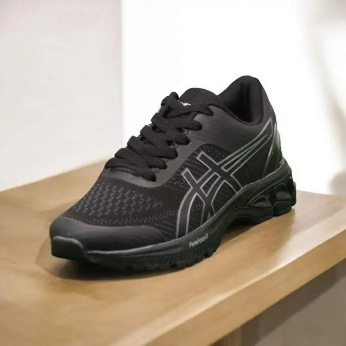 ⁦حذاء ASICS M22⁩ - الصورة ⁦14⁩