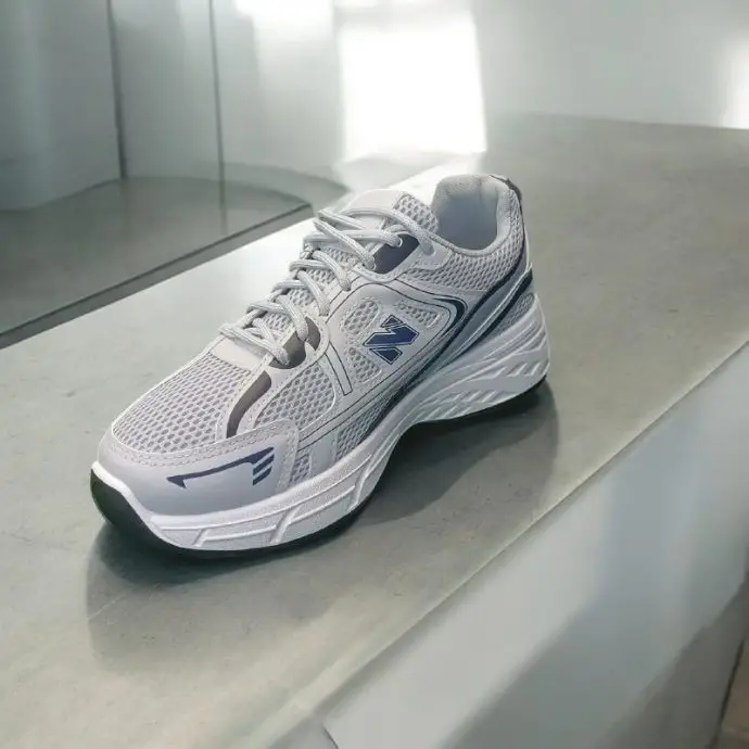 ⁦Shoes LoverDo N⁩ - الصورة ⁦11⁩