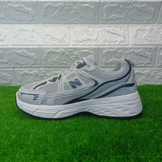 ⁦Shoes LoverDo N⁩ - الصورة ⁦12⁩