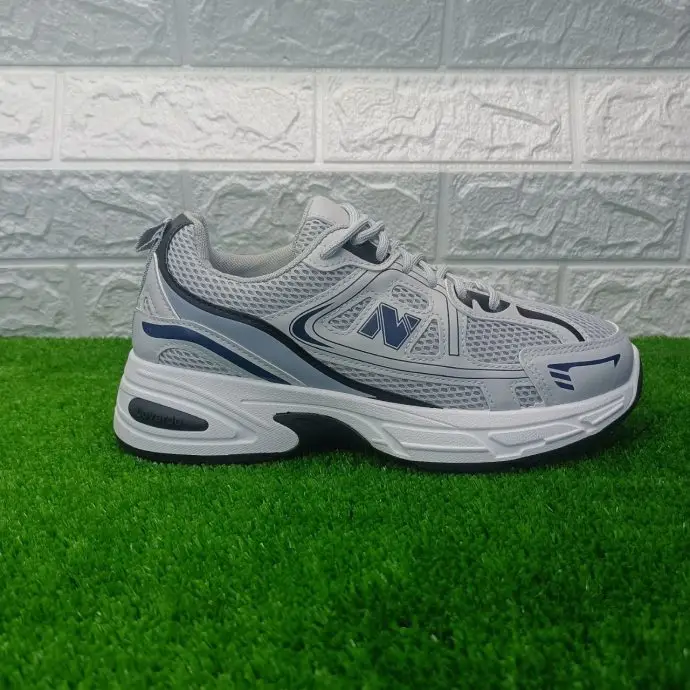 ⁦Shoes LoverDo N⁩ - الصورة ⁦13⁩
