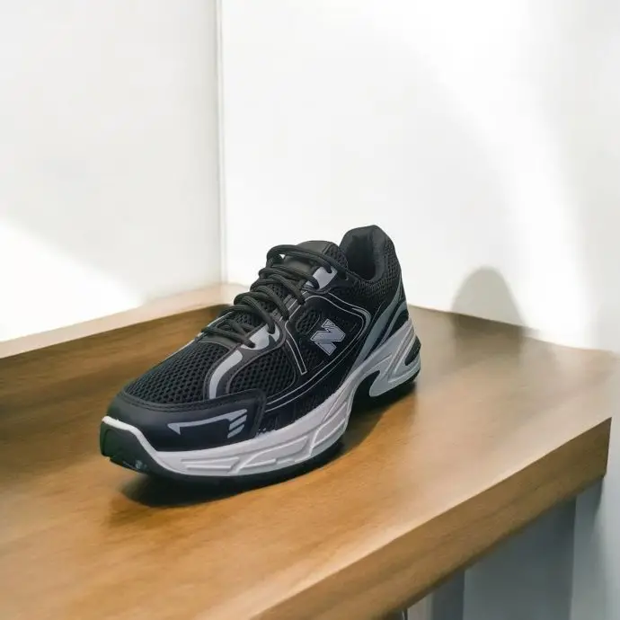 ⁦Shoes LoverDo N⁩ - الصورة ⁦15⁩