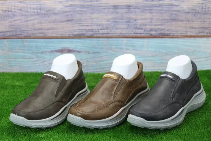 حذاء M6 SNECHERS