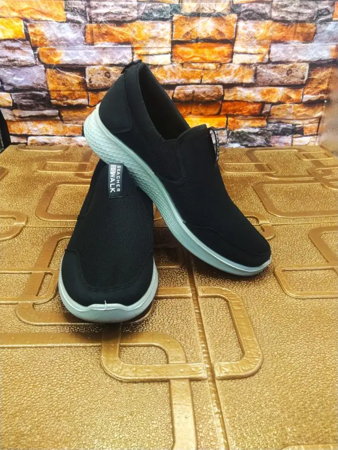skechers حذاء مريح
