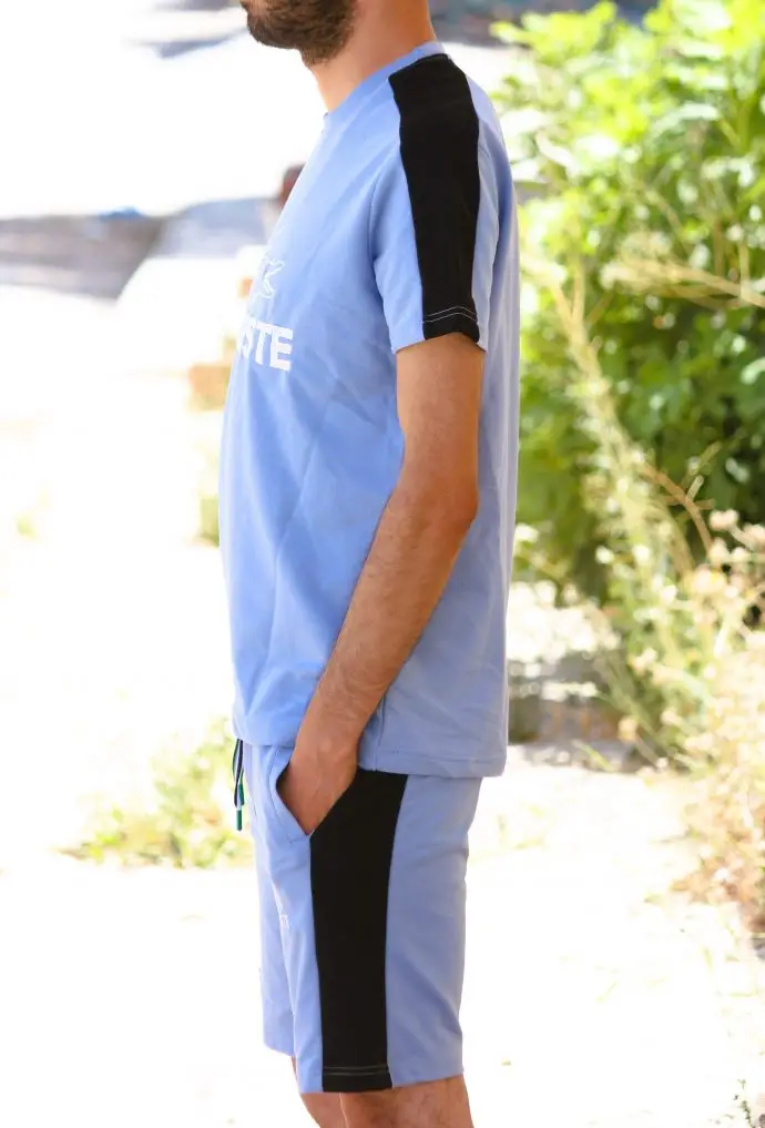 ⁦Ensemble Lacoste⁩ - الصورة ⁦11⁩