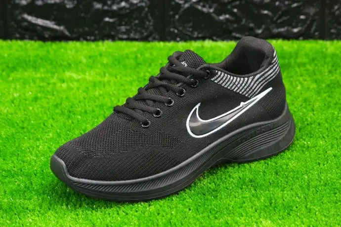 ⁦حذاء LOVERDO NIKE⁩ - الصورة ⁦6⁩