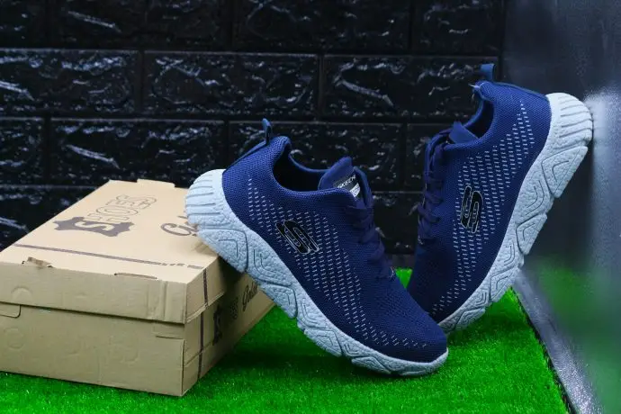 ⁦skechers عصري⁩ - الصورة ⁦3⁩