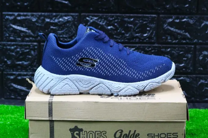 ⁦skechers عصري⁩ - الصورة ⁦6⁩
