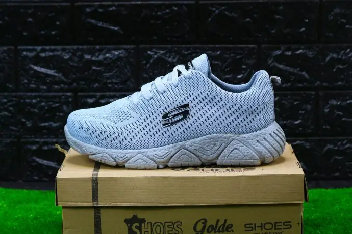 ⁦skechers عصري⁩ - الصورة ⁦8⁩