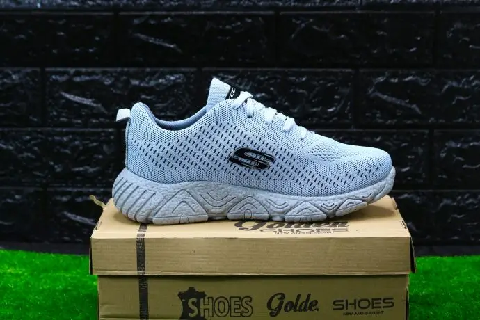 ⁦skechers عصري⁩ - الصورة ⁦9⁩