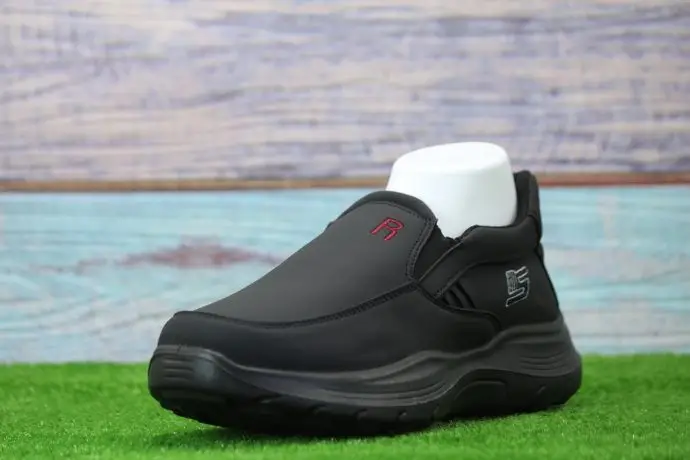 ⁦حذاء skechers الجديد M10⁩ - الصورة ⁦7⁩