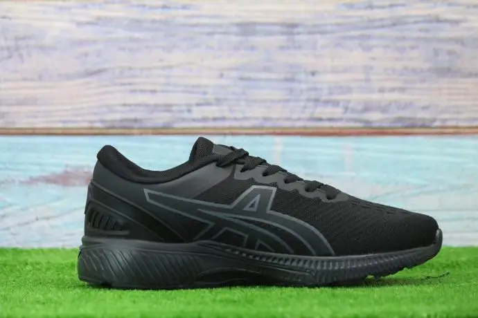 ⁦حذاء asics m12⁩ - الصورة ⁦6⁩