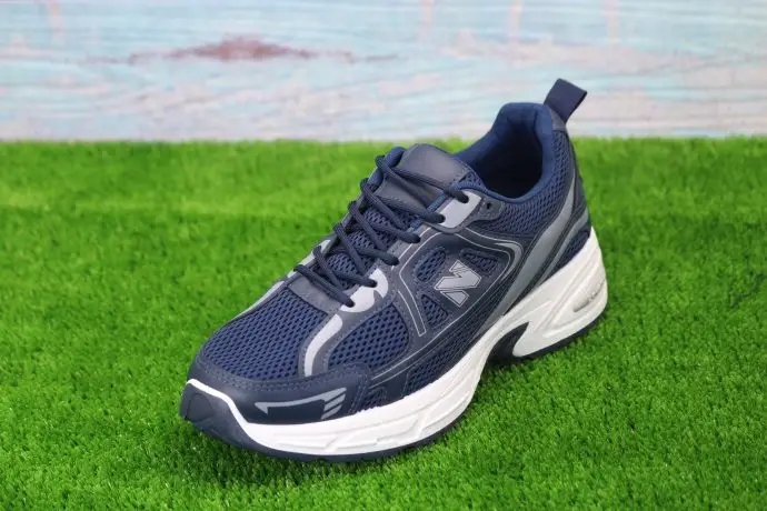 ⁦Shoes LoverDo N⁩ - الصورة ⁦6⁩