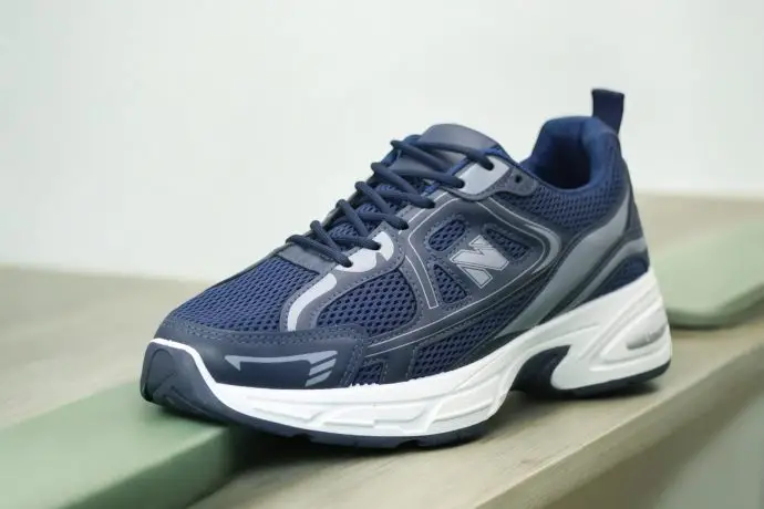 ⁦Shoes LoverDo N⁩ - الصورة ⁦18⁩