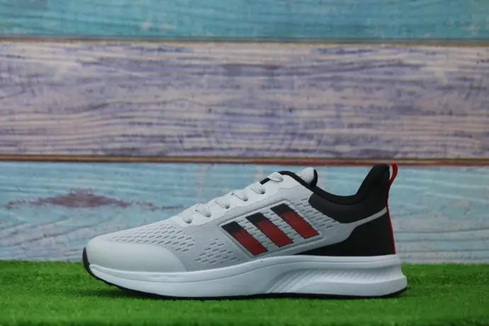 ⁦حذاء adidas m13⁩ - الصورة ⁦5⁩