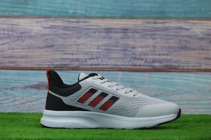 ⁦حذاء adidas m13⁩ - الصورة ⁦6⁩