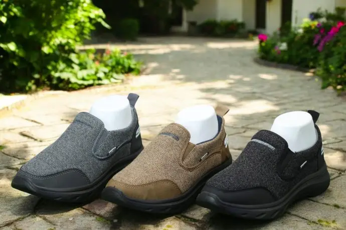 حذاء Skechers Sport M14