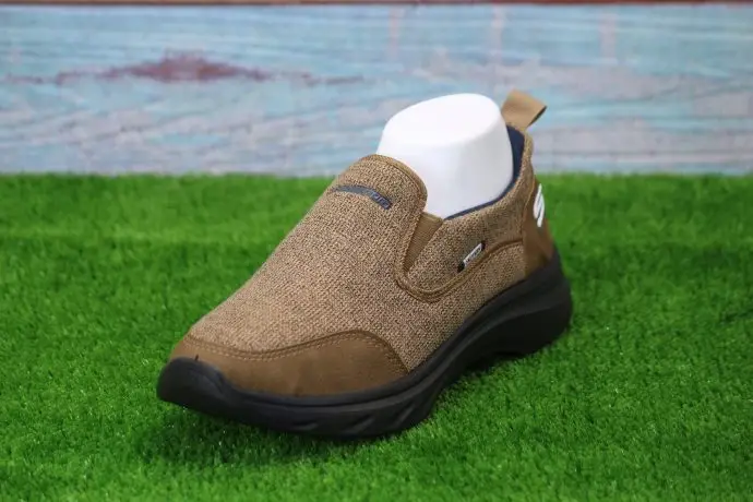 ⁦حذاء Skechers Sport M14⁩ - الصورة ⁦4⁩