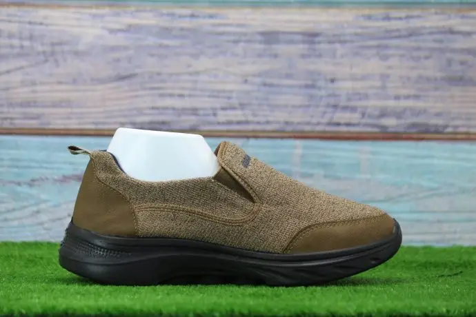 ⁦حذاء Skechers Sport M14⁩ - الصورة ⁦7⁩