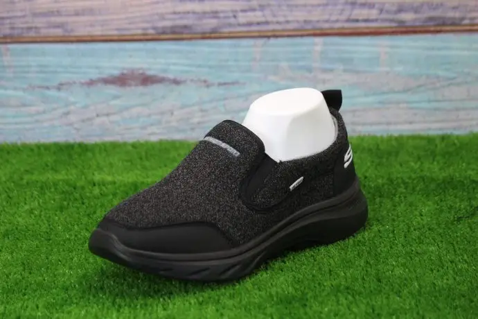 ⁦حذاء Skechers Sport M14⁩ - الصورة ⁦8⁩