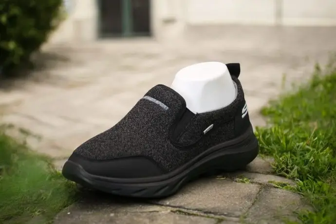 ⁦حذاء Skechers Sport M14⁩ - الصورة ⁦9⁩