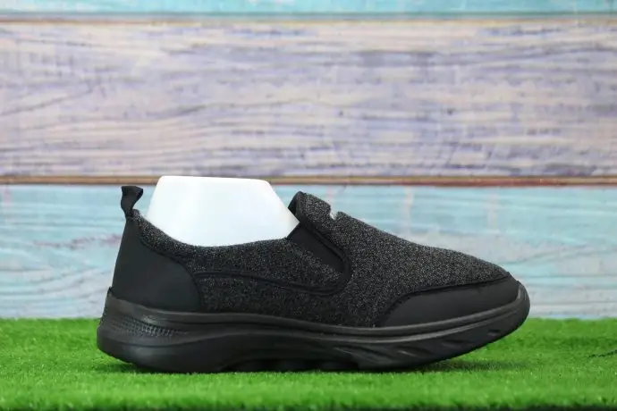 ⁦حذاء Skechers Sport M14⁩ - الصورة ⁦11⁩