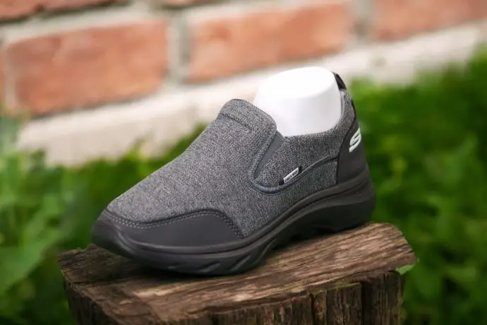 ⁦حذاء Skechers Sport M14⁩ - الصورة ⁦13⁩