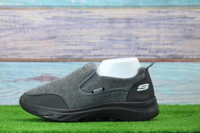 ⁦حذاء Skechers Sport M14⁩ - الصورة ⁦14⁩