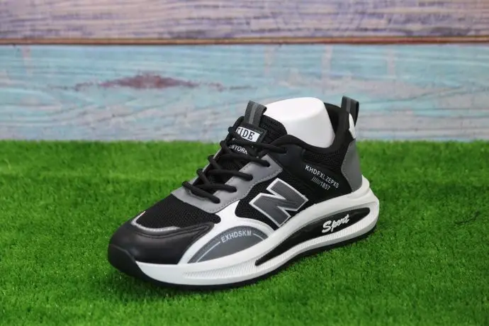 ⁦حذاء newbalance m17⁩ - الصورة ⁦7⁩