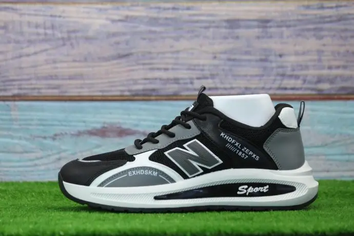 ⁦حذاء newbalance m17⁩ - الصورة ⁦6⁩