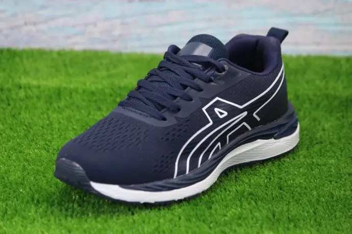 ⁦حذاء ASICS المتميز M20⁩ - الصورة ⁦4⁩