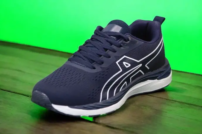 ⁦حذاء ASICS المتميز M20⁩ - الصورة ⁦5⁩