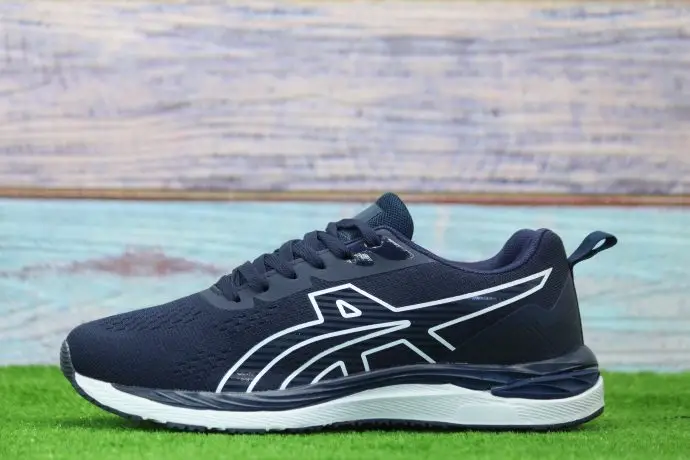 ⁦حذاء ASICS المتميز M20⁩ - الصورة ⁦6⁩