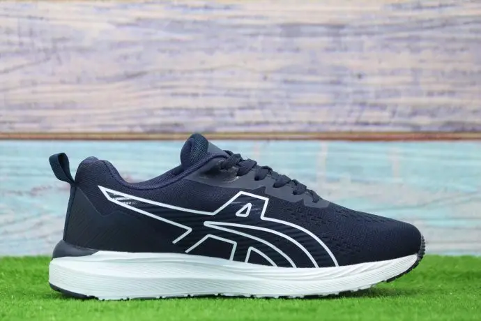 ⁦حذاء ASICS المتميز M20⁩ - الصورة ⁦7⁩