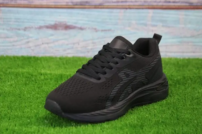 ⁦حذاء ASICS المتميز M20⁩ - الصورة ⁦8⁩