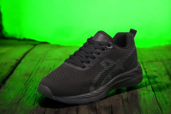 ⁦حذاء ASICS المتميز M20⁩ - الصورة ⁦9⁩