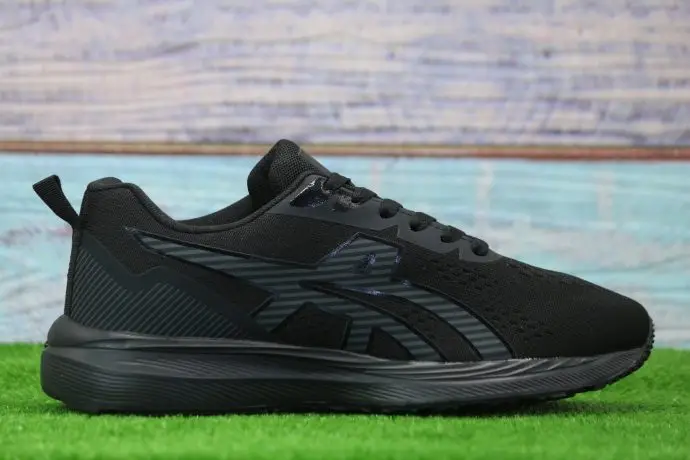 ⁦حذاء ASICS المتميز M20⁩ - الصورة ⁦11⁩