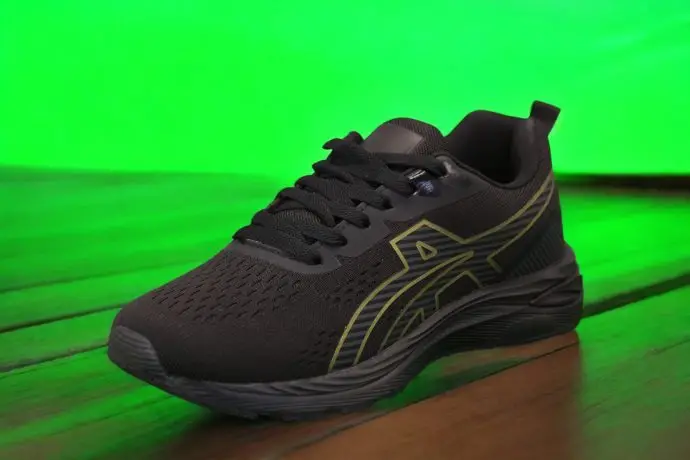 ⁦حذاء ASICS المتميز M20⁩ - الصورة ⁦13⁩