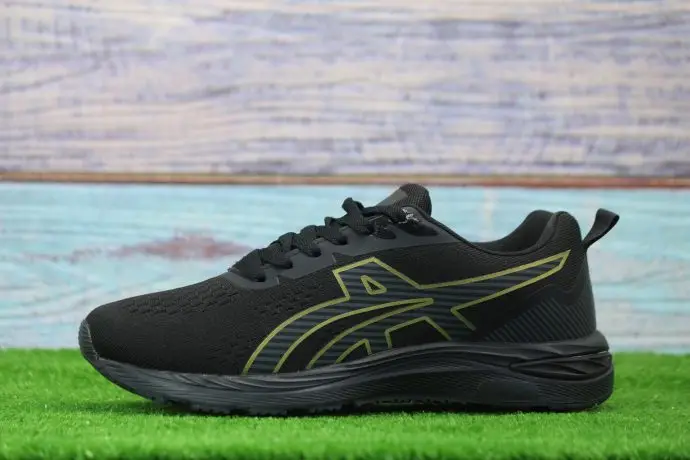 ⁦حذاء ASICS المتميز M20⁩ - الصورة ⁦14⁩