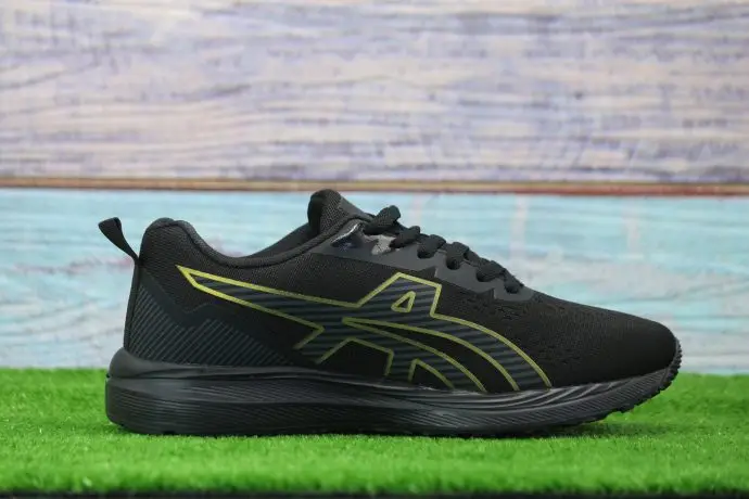 ⁦حذاء ASICS المتميز M20⁩ - الصورة ⁦15⁩