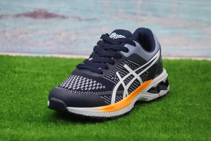 ⁦حذاء ASICS M22⁩ - الصورة ⁦10⁩