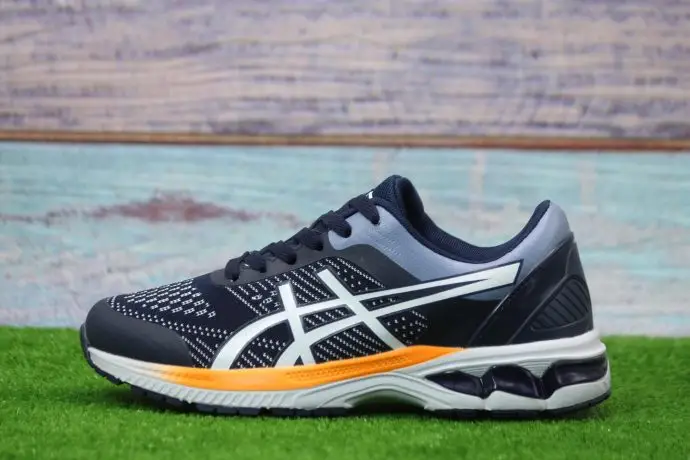 ⁦حذاء ASICS M22⁩ - الصورة ⁦9⁩