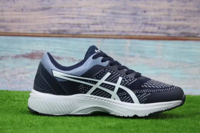 ⁦حذاء ASICS M22⁩ - الصورة ⁦8⁩