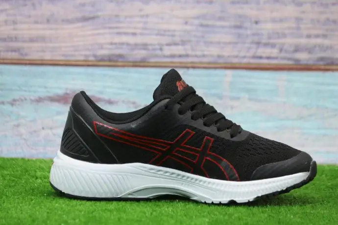 ⁦حذاء ASICS M22⁩ - الصورة ⁦4⁩