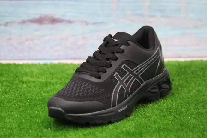 ⁦حذاء ASICS M22⁩ - الصورة ⁦5⁩