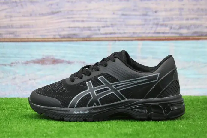 ⁦حذاء ASICS M22⁩ - الصورة ⁦6⁩